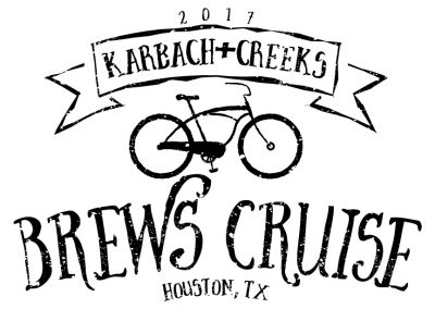Karbach Brews Cruise